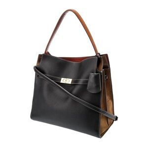 Tory Burch Lee RADZIWELL Handbag
